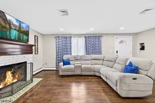 295 Tremont Ave, North Plainfield, NJ 07063 - Photo 6