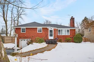 295 Tremont Ave, North Plainfield, NJ 07063 - Photo 1