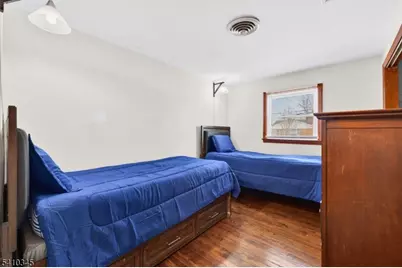 295 Tremont Ave, North Plainfield, NJ 07063 - Photo 18