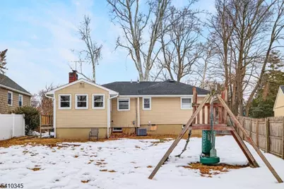 295 Tremont Ave, North Plainfield, NJ 07063 - Photo 26