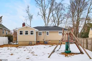 295 Tremont Ave, North Plainfield, NJ 07063 - Photo 26