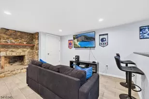 295 Tremont Ave, North Plainfield, NJ 07063 - Photo 22