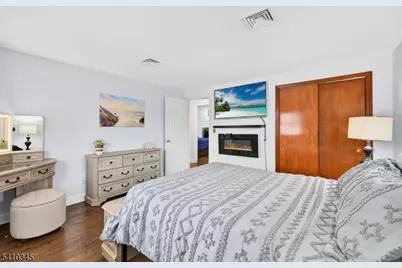 295 Tremont Ave, North Plainfield, NJ 07063 - Photo 16