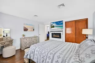 295 Tremont Ave, North Plainfield, NJ 07063 - Photo 16