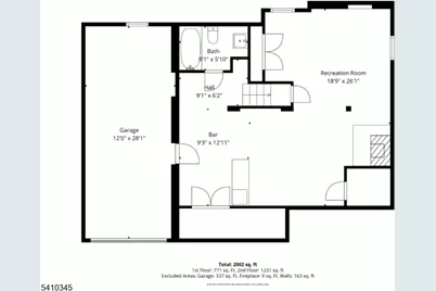 295 Tremont Ave, North Plainfield, NJ 07063 - Photo 30