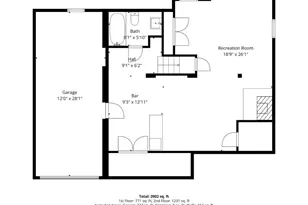 295 Tremont Ave, North Plainfield, NJ 07063 - Photo 30