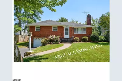 295 Tremont Ave, North Plainfield, NJ 07063 - Photo 2