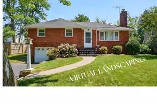 295 Tremont Ave, North Plainfield, NJ 07063 - Photo 2