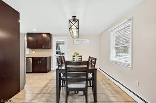 295 Tremont Ave, North Plainfield, NJ 07063 - Photo 8