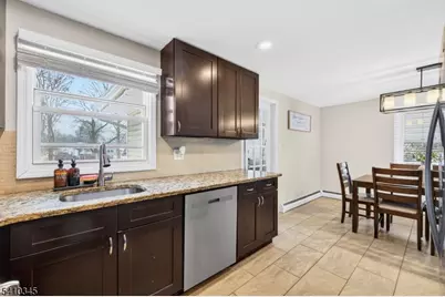 295 Tremont Ave, North Plainfield, NJ 07063 - Photo 10