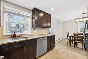 295 Tremont Ave, North Plainfield, NJ 07063 - Photo 10