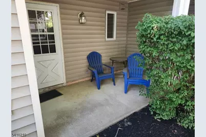 7 Westchester Ter, Clinton Township, NJ 08801 - Photo 10