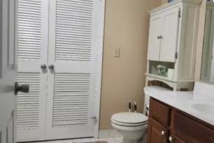7 Westchester Terrace, Clinton Township, NJ 08801 - Photo 10