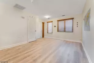 7 Westchester Terrace, Clinton Township, NJ 08801 - Photo 6