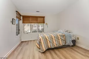 7 Westchester Terrace, Clinton Township, NJ 08801 - Photo 8