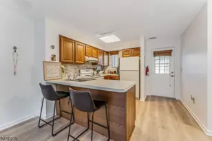 7 Westchester Terrace, Clinton Township, NJ 08801 - Photo 1