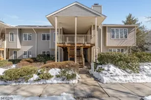 7 Westchester Terrace, Clinton Township, NJ 08801 - Photo 1