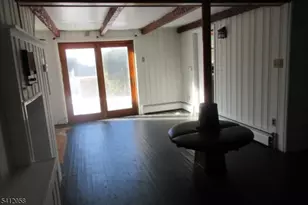 193 Newark Pompton Turnpike, Wayne, NJ 07470 - Photo 16