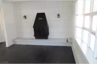 193 Newark Pompton Tpke, Wayne, NJ 07470 - Photo 4