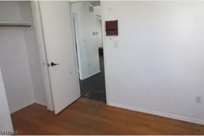 193 Newark Pompton Tpke, Wayne, NJ 07470 - Photo 10