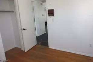 193 Newark Pompton Turnpike, Wayne, NJ 07470 - Photo 10