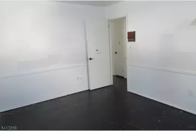 193 Newark Pompton Tpke, Wayne, NJ 07470 - Photo 12