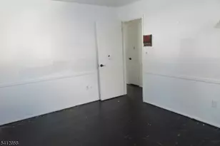 193 Newark Pompton Turnpike, Wayne, NJ 07470 - Photo 12