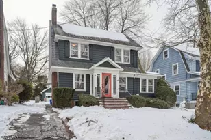 88 Plymouth Ave, Maplewood, NJ 07040 - Photo 32