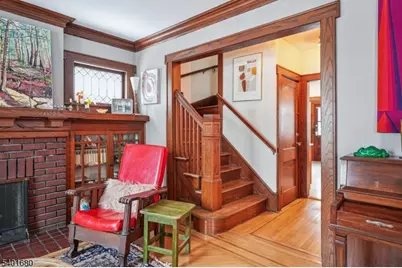 88 Plymouth Ave, Maplewood, NJ 07040 - Photo 8