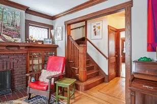 88 Plymouth Ave, Maplewood, NJ 07040 - Photo 8