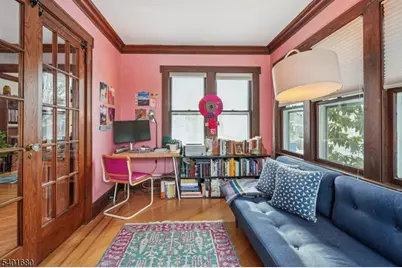 88 Plymouth Ave, Maplewood, NJ 07040 - Photo 12