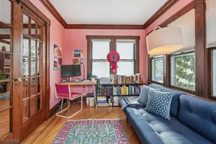 88 Plymouth Ave, Maplewood, NJ 07040 - Photo 12