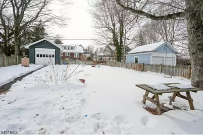 88 Plymouth Ave, Maplewood, NJ 07040 - Photo 30