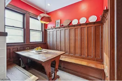 88 Plymouth Ave, Maplewood, NJ 07040 - Photo 24