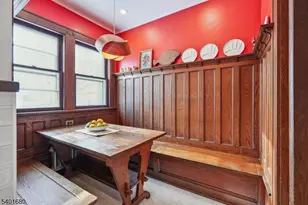 88 Plymouth Ave, Maplewood, NJ 07040 - Photo 24