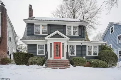 88 Plymouth Ave, Maplewood, NJ 07040 - Photo 1