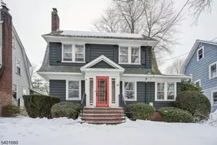 88 Plymouth Ave, Maplewood, NJ 07040 - Photo 1