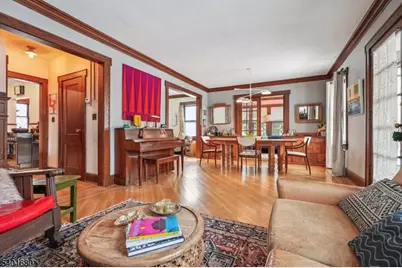 88 Plymouth Ave, Maplewood, NJ 07040 - Photo 4