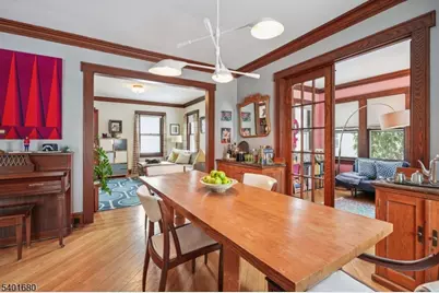 88 Plymouth Ave, Maplewood, NJ 07040 - Photo 16