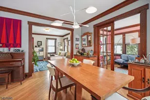 88 Plymouth Ave, Maplewood, NJ 07040 - Photo 16