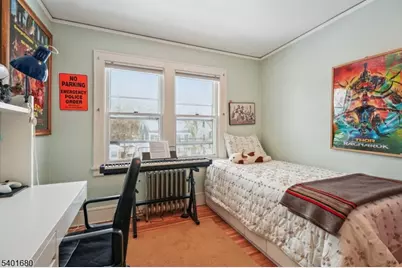 88 Plymouth Ave, Maplewood, NJ 07040 - Photo 28