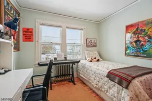 88 Plymouth Ave, Maplewood, NJ 07040 - Photo 28