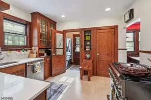 88 Plymouth Ave, Maplewood, NJ 07040 - Photo 20