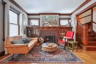 88 Plymouth Ave, Maplewood, NJ 07040 - Photo 6