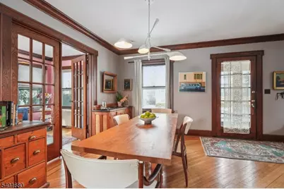 88 Plymouth Ave, Maplewood, NJ 07040 - Photo 18