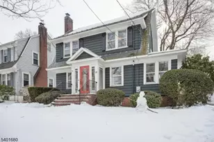 88 Plymouth Ave, Maplewood, NJ 07040 - Photo 2
