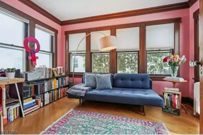 88 Plymouth Ave, Maplewood, NJ 07040 - Photo 14