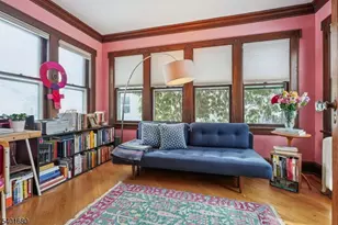 88 Plymouth Ave, Maplewood, NJ 07040 - Photo 14