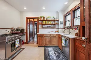 88 Plymouth Ave, Maplewood, NJ 07040 - Photo 22