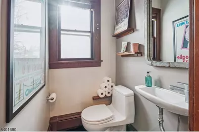 88 Plymouth Ave, Maplewood, NJ 07040 - Photo 26